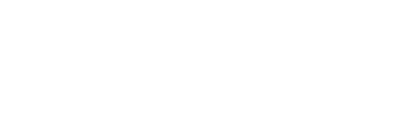 Logo Samba Active Directory