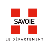 logo savoie