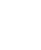 Logo de bonnes pratiques de sécurité Logo de bonnes pratiques de sécurité