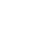 Pictogramme certificat sécurité