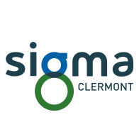 logo sigma clermont