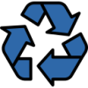 signe-de-recyclage