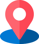 sites