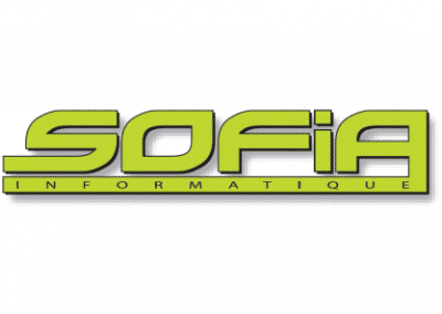 Software deployment – Sofia