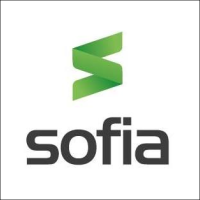 logo_sofia-informatique