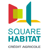 square-habitat