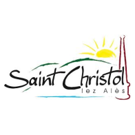 logo saint christol