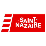 logo saint nazaire