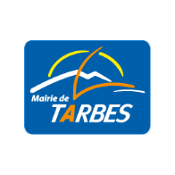 logo tarbes