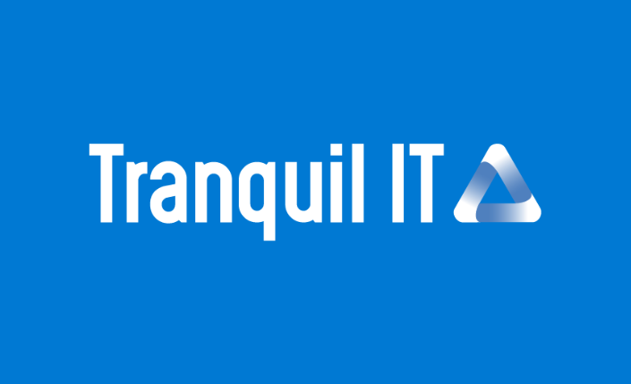 IT-Connect.FR blog post: WAPT Enterprise 2.0: First steps and software deployment