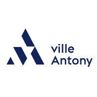 logo ville d'antony