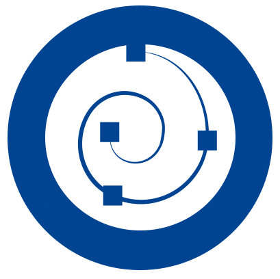 Pictogramme WAPT
