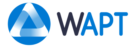 Logo WPAT