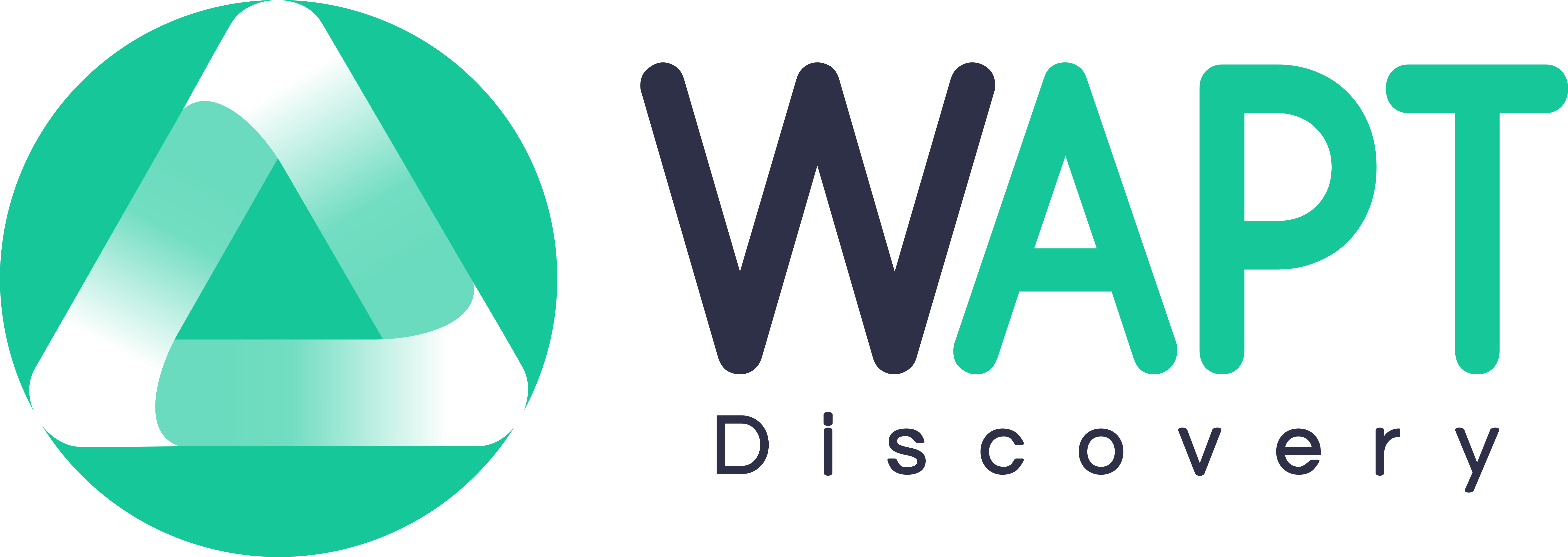 wapt-discovery